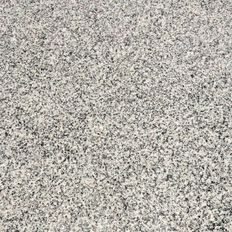 603 Granit